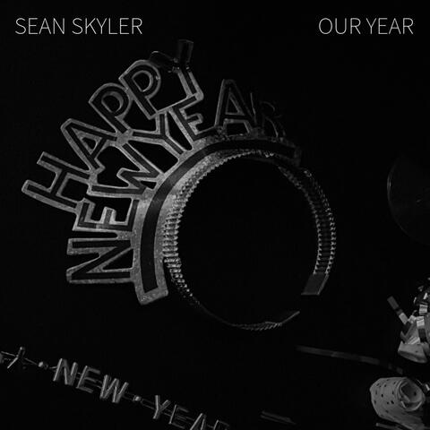 Our Year
