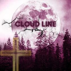 Cloud Line