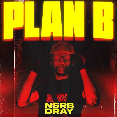 PLAN B ep.