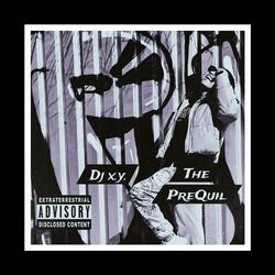 I'm Fine (City Outbound Mix)