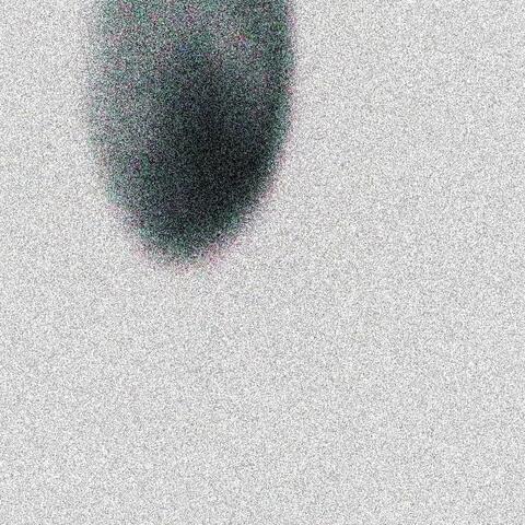 Drugs Fill The Emptiness, Wanna Try?