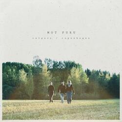 calgary / copenhagen