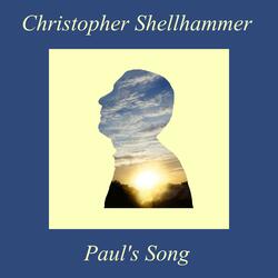 Paul's Song