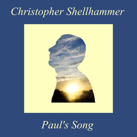 Paul's Song