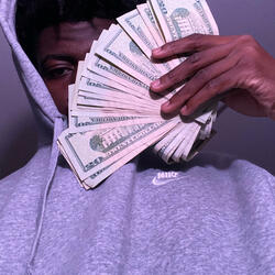 Love Of Money