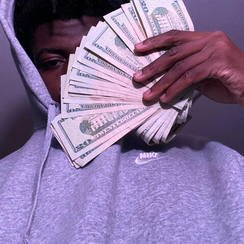 Love Of Money