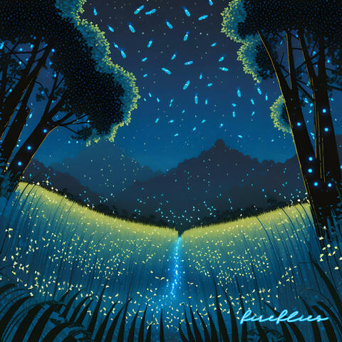 Fireflies