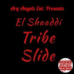 Tribe Slide