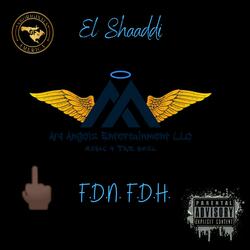 F.D.N.F.D.H.