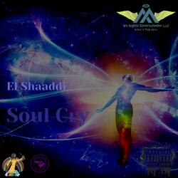 Soul Cry