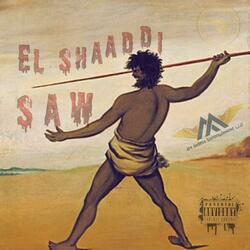 S.A.W