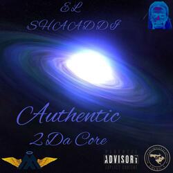 Authentic