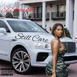 Still Care