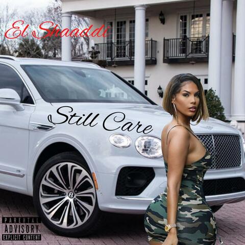 Still Care