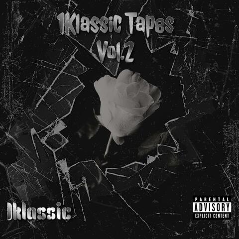 1Klassic Tapes 2