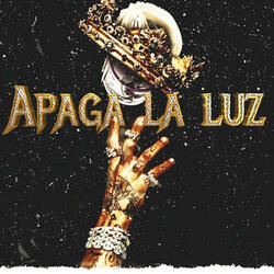Young Billing - Apaga la luz (Audio Oficial)