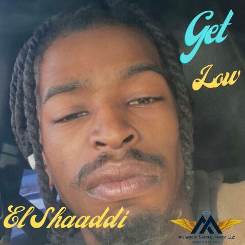 Get Low