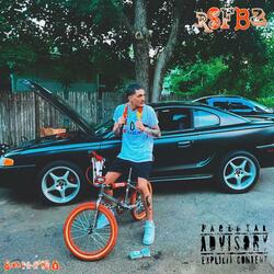 ROAD BAE