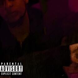 why you so scared (feat. Kidd Surro)