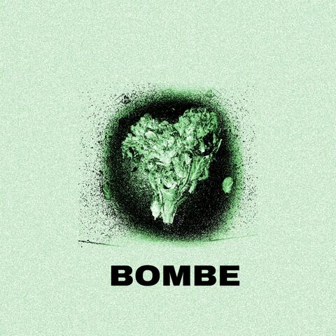 BOMBE (feat. Giacomo XL & Talmek)