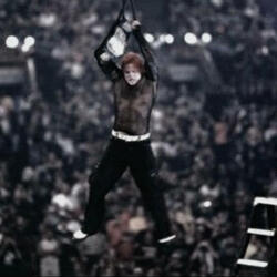 Hardyyy Boyyy (Instrumental) (Radio Edit)