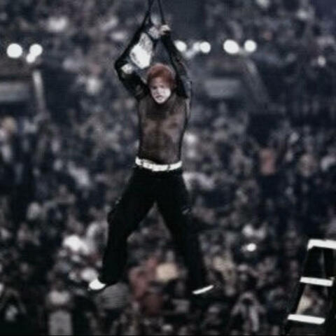 Hardyyy Boyyy (Instrumental) (Radio Edit)