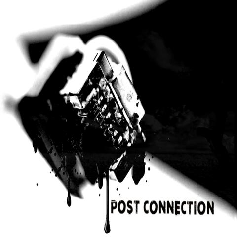 Post Connection