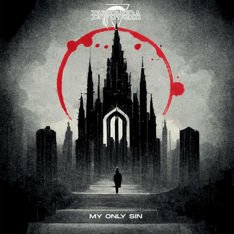 My Only Sin