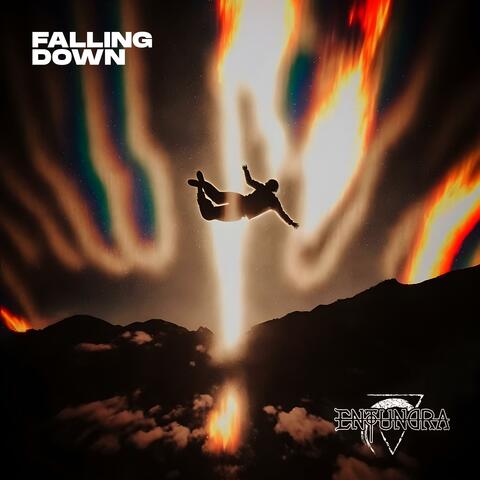 Falling Down