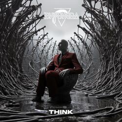 Think