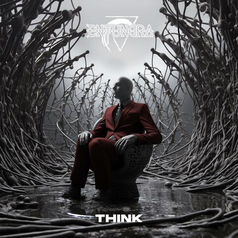 Think