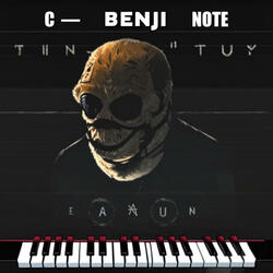 C-Note