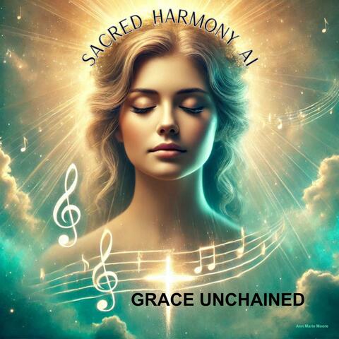 Grace Unchained