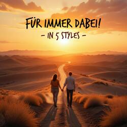 Für immer dabei (Dance)
