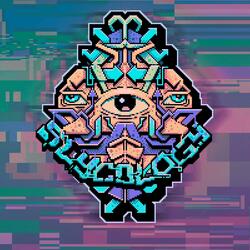 Ego Flex (Pure Game Boy)