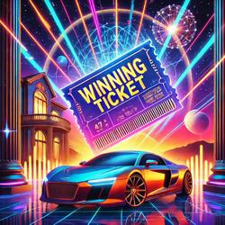 Winning Ticket