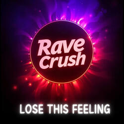 Lose This Feeling