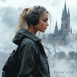 Victory's Call