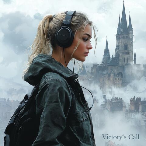 Victory's Call