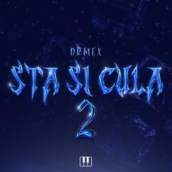 Šta si čula 2?