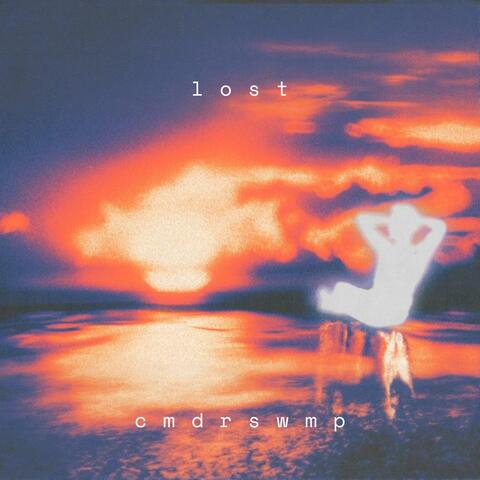 lost