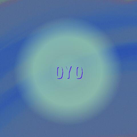 O Y O