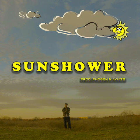 SUNSHOWeR