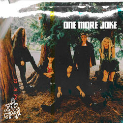 One More Joke