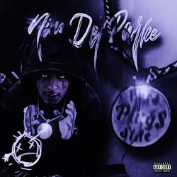 El Niño Del Parke (feat. El Niño Del Parke)
