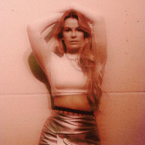 Learn To Love Me
