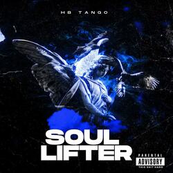 Soul Lifter