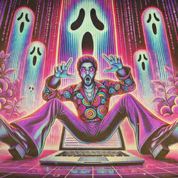 2025 (feat. Felix Ćine)
