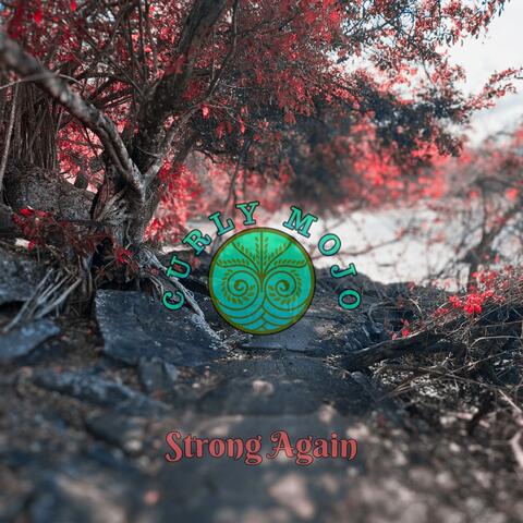 Strong Again