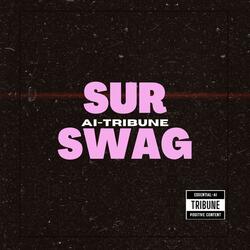 Sur Swag